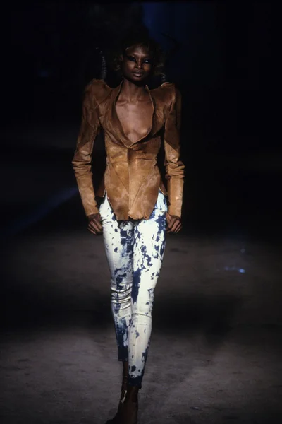 Look 73